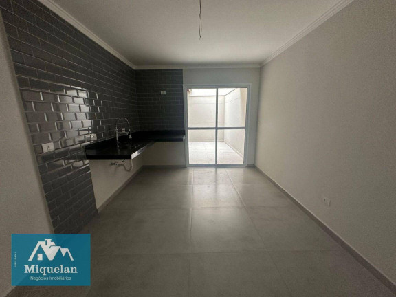 Imagem Sobrado com 3 Quartos à Venda, 135 m² em Vila Gustavo - São Paulo