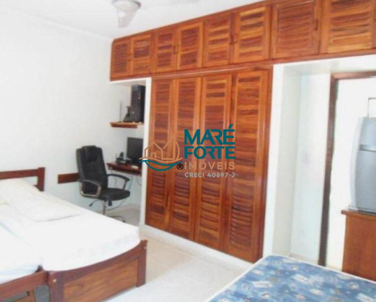 Imagem Sobrado com 3 Quartos à Venda, 250 m² em Centro - Ubatuba Imagem Sobrado com 3 Quartos à Venda, 250 m² em Centro - Ubatuba
