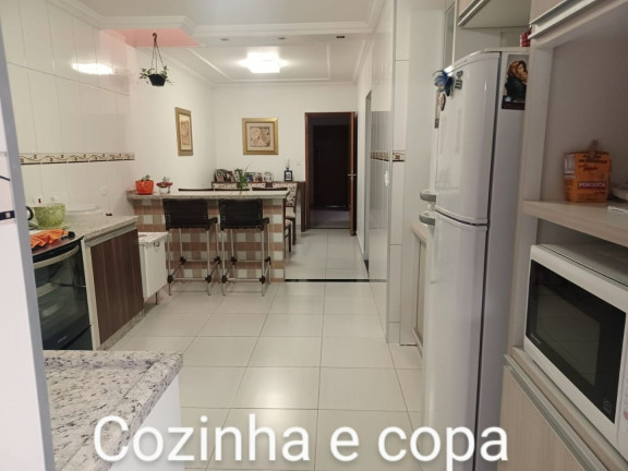 Imagem Casa com 3 Quartos à Venda, 120 m² em Jardim Monte Rei - Maringa Imagem Casa com 3 Quartos à Venda, 120 m² em Jardim Monte Rei - Maringa