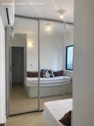 Imagem Apartamento com 3 Quartos à Venda, 68 m² em Tamarineira - Recife Imagem Apartamento com 3 Quartos à Venda, 68 m² em Tamarineira - Recife