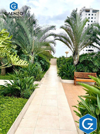 Imagem Apartamento com 3 Quartos à Venda, 77 m² em Centro - Osasco Imagem Apartamento com 3 Quartos à Venda, 77 m² em Centro - Osasco