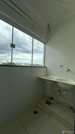 Imagem Apartamento com 2 Quartos à Venda, 70 m² em Laranjeiras - Patos De Minas
