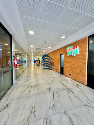 Imagem Sala Comercial à Venda, 30 m² em Alphaville I - Salvador