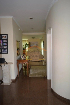 Imagem Sobrado com 5 Quartos à Venda, 450 m² em Vila Galvão - Guarulhos Imagem Sobrado com 5 Quartos à Venda, 450 m² em Vila Galvão - Guarulhos