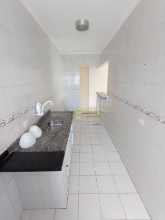 Imagem Apartamento com 2 Quartos à Venda, 68 m² em Tupi - Praia Grande