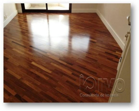 Imagem Apartamento com 3 Quartos à Venda, 80 m² em Vila Clementino - São Paulo