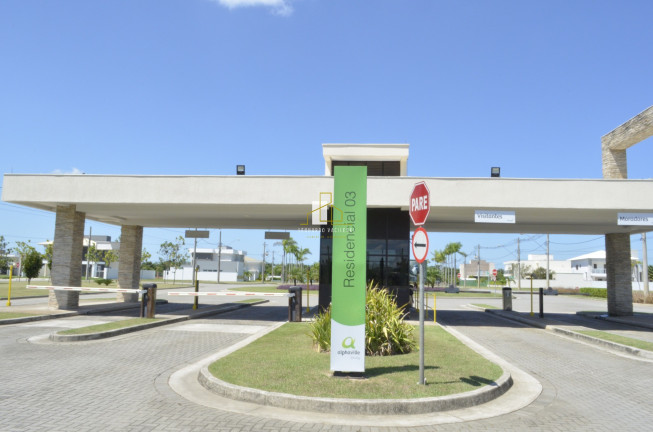 Imagem Imóvel à Venda, 651 m² em Jacuhy - Serra Imagem Imóvel à Venda, 651 m² em Jacuhy - Serra