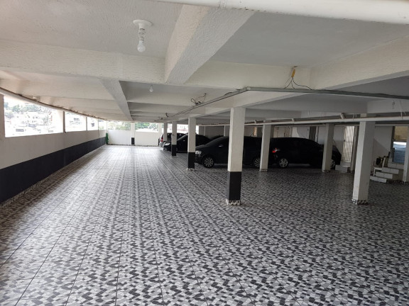 Imagem Casa com 2 Quartos à Venda, 80 m² em Vila Formosa - São Paulo Imagem Casa com 2 Quartos à Venda, 80 m² em Vila Formosa - São Paulo