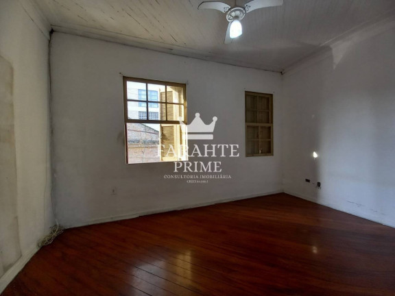 Imagem Sobrado com 2 Quartos à Venda, 120 m² em Vila Mathias - Santos Imagem Sobrado com 2 Quartos à Venda, 120 m² em Vila Mathias - Santos