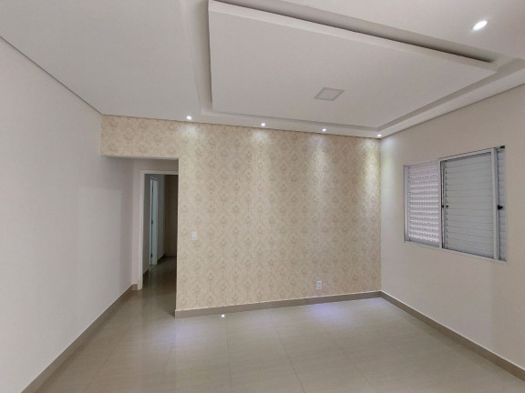 Imagem Apartamento com 2 Quartos à Venda, 67 m² em Condomínio Residencial Viva Vista - Sumaré Imagem Apartamento com 2 Quartos à Venda, 67 m² em Condomínio Residencial Viva Vista - Sumaré
