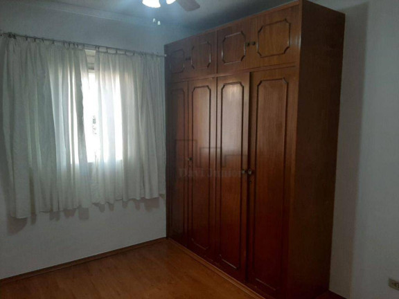 Imagem Apartamento com 2 Quartos à Venda, 75 m² em Jardim Faculdade - Sorocaba Imagem Apartamento com 2 Quartos à Venda, 75 m² em Jardim Faculdade - Sorocaba