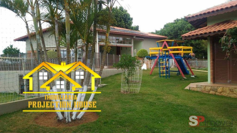 Imagem Casa com 3 Quartos à Venda, 650 m² em Piracaia - Piracaia Imagem Casa com 3 Quartos à Venda, 650 m² em Piracaia - Piracaia