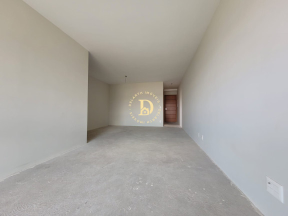Imagem Apartamento com 3 Quartos à Venda, 106 m² em Urbanova Vi - São José Dos Campos Imagem Apartamento com 3 Quartos à Venda, 106 m² em Urbanova Vi - São José Dos Campos