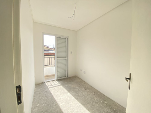 Imagem Sobrado com 3 Quartos à Venda, 115 m² em Vila Ré - São Paulo
