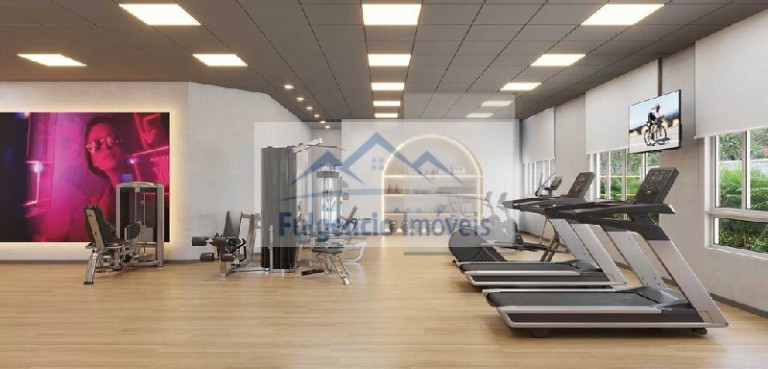 Imagem Apartamento com 3 Quartos à Venda, 105 m² em Tatuapé - São Paulo Imagem Apartamento com 3 Quartos à Venda, 105 m² em Tatuapé - São Paulo