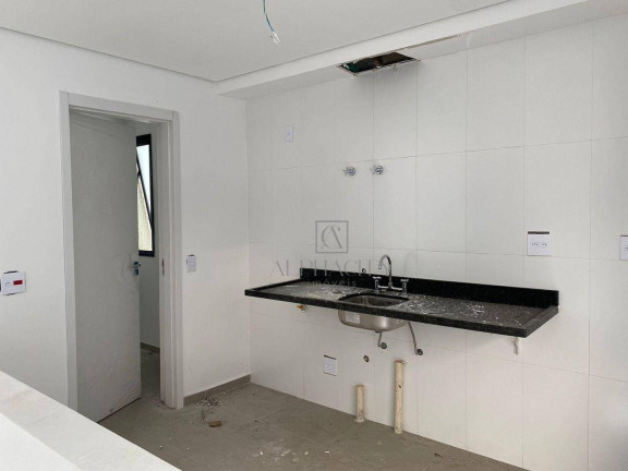 Imagem Casa com 4 Quartos à Venda, 214 m² em Tanquinho - Santana De Parnaíba