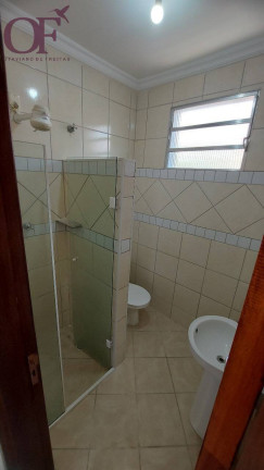 Imagem Casa com 2 Quartos para Alugar, 200 m² em Aglomeração Urbana De Jundiaí - Jundiaí Imagem Casa com 2 Quartos para Alugar, 200 m² em Aglomeração Urbana De Jundiaí - Jundiaí