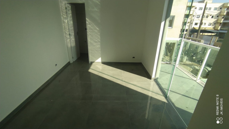 Imagem Apartamento com 3 Quartos à Venda, 87 m² em Balneário Paese - Itapoá