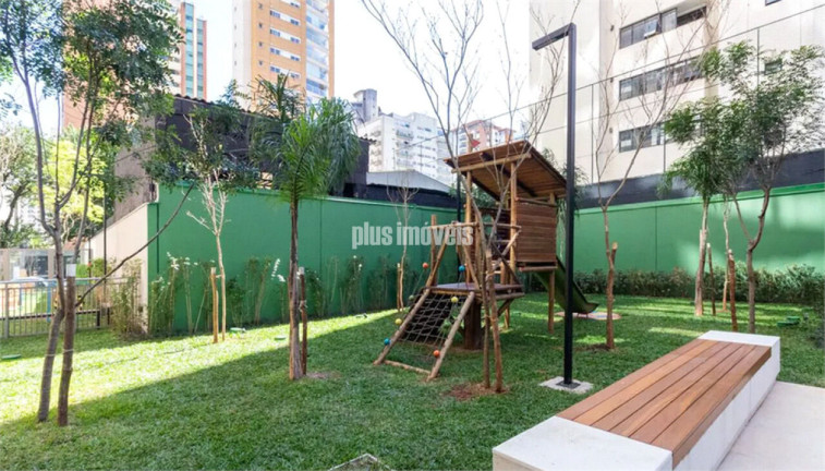 Imagem Apartamento com 2 Quartos à Venda, 72 m² em Moema - São Paulo Imagem Apartamento com 2 Quartos à Venda, 72 m² em Moema - São Paulo