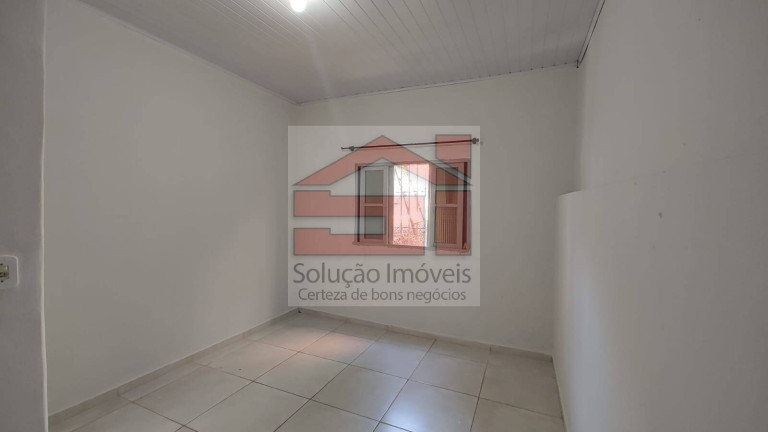 Imagem Casa com 2 Quartos à Venda, 300 m² em Vila Santa Izabel - Caçapava