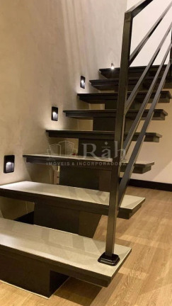Imagem Cobertura com 3 Quartos à Venda, 185 m² em Centro - Balneário Camboriú