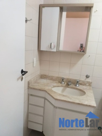 Imagem Apartamento com 3 Quartos à Venda, 85 m² em Vila Nova Cachoeirinha - São Paulo