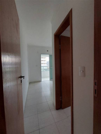 Imagem Apartamento com 2 Quartos à Venda, 70 m² em Real - Praia Grande