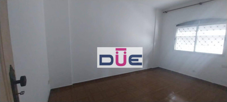 Imagem Apartamento com 2 Quartos à Venda, 117 m² em Campo Grande - Santos Imagem Apartamento com 2 Quartos à Venda, 117 m² em Campo Grande - Santos
