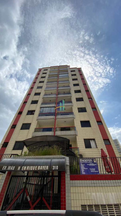 Imagem Apartamento com 2 Quartos à Venda, 69 m² em Aviação - Praia Grande Imagem Apartamento com 2 Quartos à Venda, 69 m² em Aviação - Praia Grande