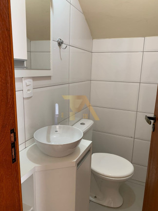 Imagem Imóvel com 2 Quartos à Venda, em Pinguirito - Garopaba Imagem Imóvel com 2 Quartos à Venda, em Pinguirito - Garopaba
