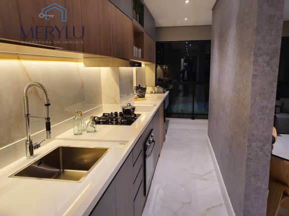 Imagem Apartamento com 3 Quartos à Venda, 80 m² em Planalto Paulista - São Paulo Imagem Apartamento com 3 Quartos à Venda, 80 m² em Planalto Paulista - São Paulo