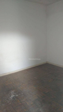Imagem Casa com 3 Quartos à Venda, 102 m² em Centro - Sorocaba