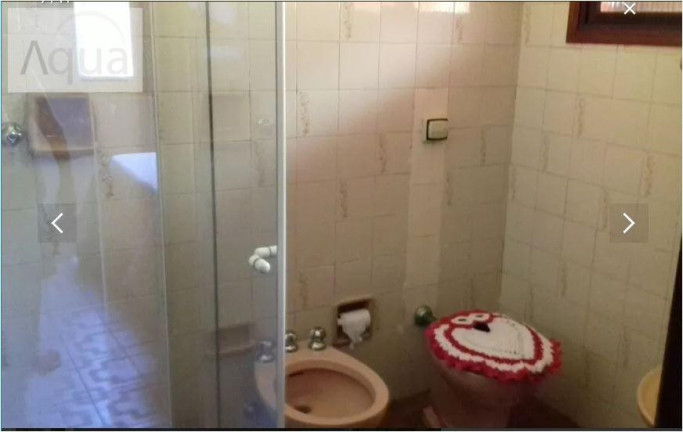 Imagem Casa com 5 Quartos à Venda, 625 m² em Suarão - Itanhaém Imagem Casa com 5 Quartos à Venda, 625 m² em Suarão - Itanhaém