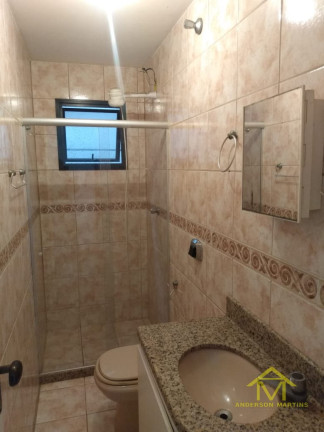 Imagem Apartamento com 3 Quartos à Venda, 100 m² em Centro De Vila Velha - Vila Velha