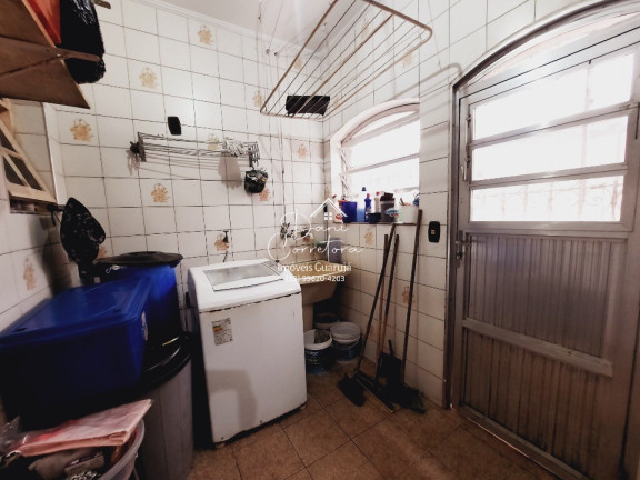 Imagem Sobrado com 6 Quartos à Venda, 297 m² em Vila Santa Rosa - Guarujá Imagem Sobrado com 6 Quartos à Venda, 297 m² em Vila Santa Rosa - Guarujá