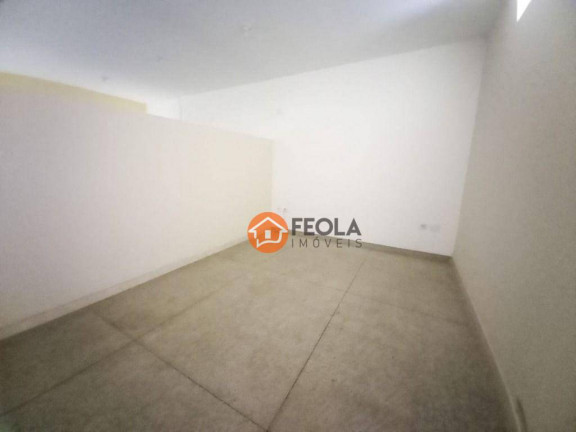 Imagem Sala Comercial para Alugar, 94 m² em Jardim Boer I - Americana