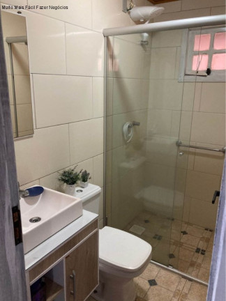 Imagem Casa com 1 Quarto à Venda, 62 m² em Piá - Nova Petrópolis