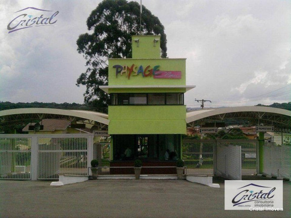 Imagem Terreno à Venda, 610 m² em Paysage Clair - Vargem Grande Paulista Imagem Terreno à Venda, 610 m² em Paysage Clair - Vargem Grande Paulista