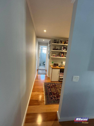 Imagem Apartamento com 2 Quartos à Venda, 91 m² em Cambuci - São Paulo Imagem Apartamento com 2 Quartos à Venda, 91 m² em Cambuci - São Paulo