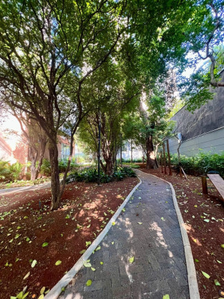 Imagem Imóvel com 3 Quartos à Venda, 150 m² em Vila Mariana - São Paulo Imagem Imóvel com 3 Quartos à Venda, 150 m² em Vila Mariana - São Paulo