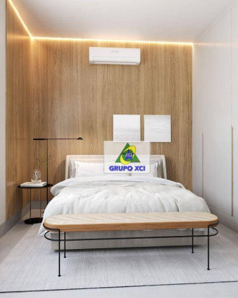 Imagem Casa com 3 Quartos à Venda, 220 m² em Parque Brasil 500 - Paulínia Imagem Casa com 3 Quartos à Venda, 220 m² em Parque Brasil 500 - Paulínia