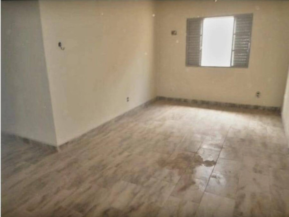 Imagem Casa com 3 Quartos à Venda, 360 m² em Centro Sul - Várzea Grande