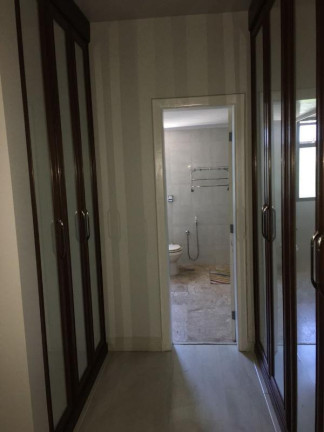 Imagem Apartamento com 5 Quartos à Venda, 230 m² em Itaigara - Salvador