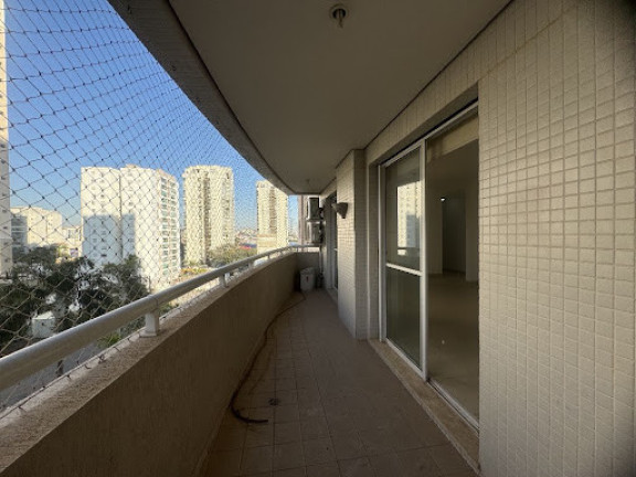 Imagem Apartamento com 3 Quartos para Alugar, 145 m² em Campolim - Sorocaba