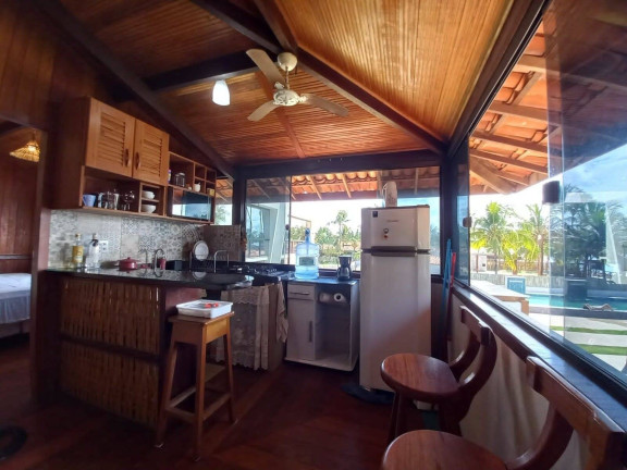 Imagem Apartamento com 2 Quartos à Venda, em Barra Grande - Marau Imagem Apartamento com 2 Quartos à Venda, em Barra Grande - Marau