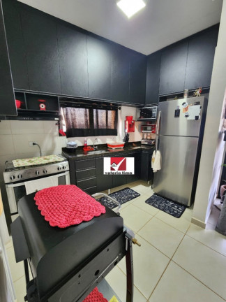 Imagem Apartamento com 2 Quartos à Venda, 79 m² em Alto Da Boa Vista - Ribeirão Preto Imagem Apartamento com 2 Quartos à Venda, 79 m² em Alto Da Boa Vista - Ribeirão Preto