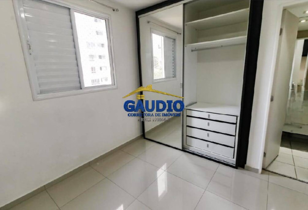 Imagem Apartamento com 3 Quartos para Alugar, 83 m² em Vila Andrade - São Paulo Imagem Apartamento com 3 Quartos para Alugar, 83 m² em Vila Andrade - São Paulo
