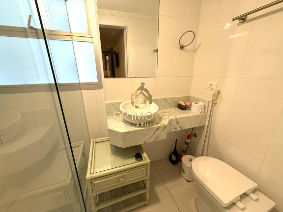 Imagem Apartamento com 3 Quartos para Alugar, 115 m² em Pitangueiras - Guarujá Imagem Apartamento com 3 Quartos para Alugar, 115 m² em Pitangueiras - Guarujá
