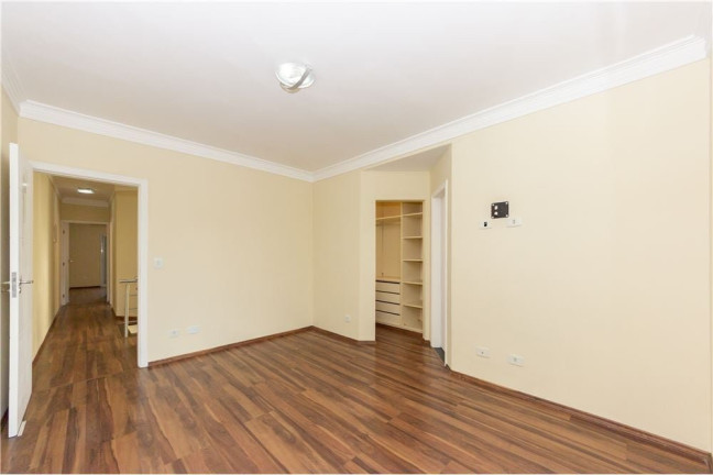 Imagem Casa com 3 Quartos à Venda, 225 m² em Parelheiros - São Paulo Imagem Casa com 3 Quartos à Venda, 225 m² em Parelheiros - São Paulo