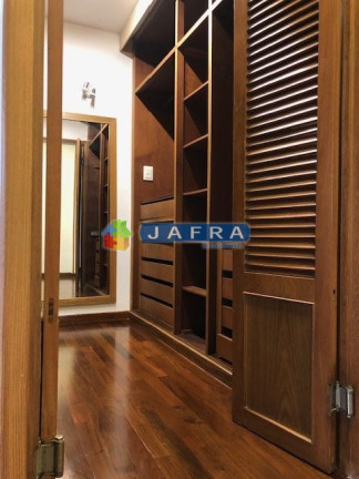 Imagem Apartamento com 4 Quartos à Venda, 241 m² em Aclimação - São Paulo Imagem Apartamento com 4 Quartos à Venda, 241 m² em Aclimação - São Paulo